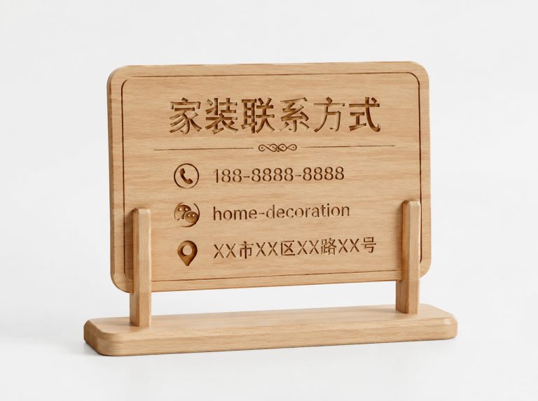 呼兰区全屋定制收纳
